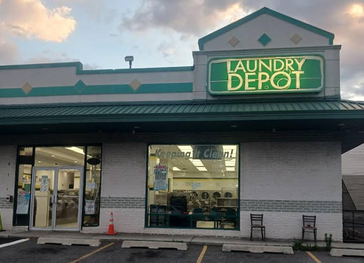 Image loading failed